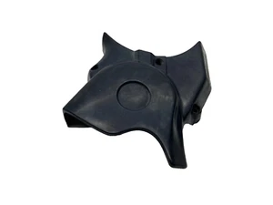 CARENA TAPA PIÑÓN MOTOR APRILIA PEGASO 650 2001-2004 ROTAX 613150 - Imagen 1 de 5