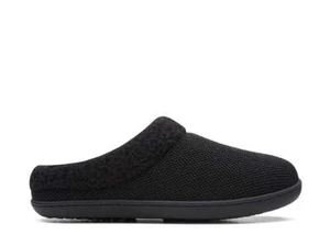 Clarks Lenox Dream Women's Slippers - Picture 1 of 3