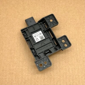 Sensor de distancia radar punto ciego delantero derecho OEM 23-24 Kia Niro EV 99130-AO000 - Imagen 1 de 3
