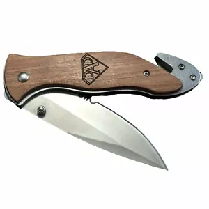 Cuchillo - Superdad - 138 - Imagen 1 de 1