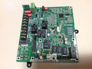 BRYANT CARRIER HK42FZ026 CIRCUIT CONTROL BOARD CEPL130667-03 HK42FZ0263310 - Foto 1 di 3