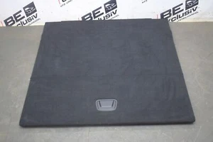 Opel Astra K 1.0 SportsTourer Laderaumboden Kofferraum Boden 39103806 - Bild 1 von 11