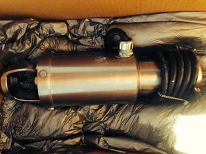 Waukesha Cherry Burrell 3024824 AL-2-4-MSW Valve Actuator  new - Picture 1 of 1