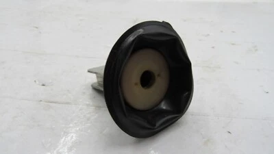 1988 Suzuki GSX1100F 1100 Katana OEM Carburetor Diaphragm Carb Slide Foto 1 de 4