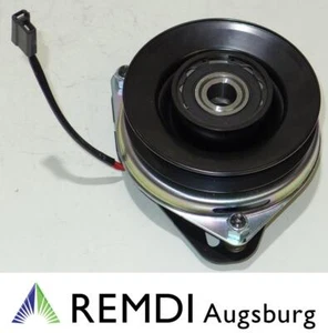 Ogura Elektromagnetkupplung MA-GT-JD11 - Bild 1 von 4