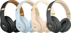 Beats by Dre Headphones for Sale | Shop 