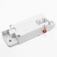 Details about  / Replacement Dishwasher Dispenser For LG MCU61861001 AP5669775 PS7321775 WARRANTY