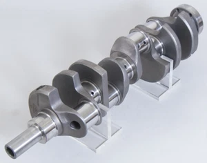 EAGLE PRODUCTOS ESPECIALES FORD 302 STROKER O.E. VARILLA 103023402 - Imagen 1 de 2