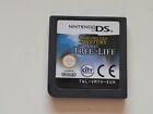 Nintendo Ds 2ds 3ds game chronicles of mystery the secret tree of life CART ONLY