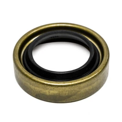 Sello de rueda genuino OEM Scag 1.125 X 1.785 X .469 césped Tiger Wildcat 482622 Foto 1 de 2