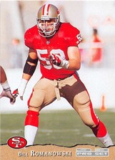 1993 Pro Set NFL Football Base and Rookies Cards Pick From List 251-NNO