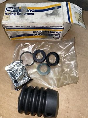 Kit de reparación AP Racing CP 2641-21 NUEVO EN STOCK Foto 1 de 2