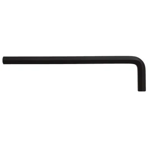 Llave hexagonal Park Tool HR-15 15mm - Imagen 1 de 1