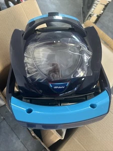 Zodiac Polaris Spa Bot SpaBot. ES3701. Automatic Cleaner. - Picture 1 of 6