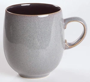 Denby-Langley Jet Grandmug 3930701 - Picture 1 of 1