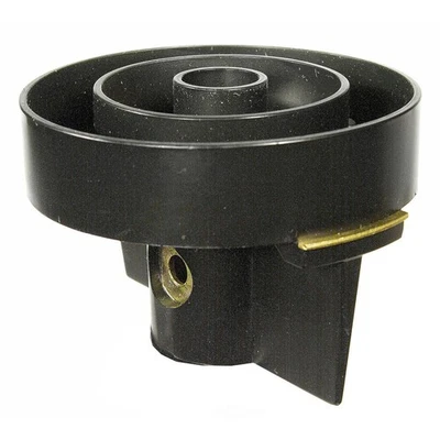 Rotor distribuidor compatible con Nissan D21 200SX Stanza 1984-1989 WVE BY NTK Foto 1 de 4