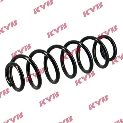 Für KYB RA7118 COIL SPRING - Bild 1 von 4
