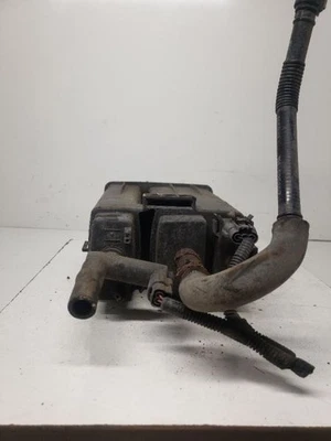 Vasilha de vapor de combustível Murano 2006 1000868   - Imagem 1 de 4