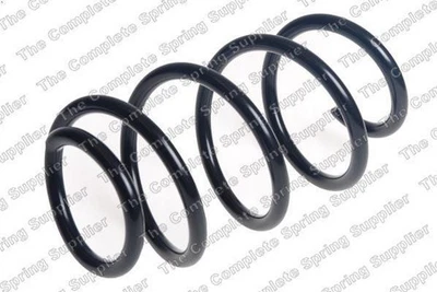 Suspension Spring Lesjofors 4004328 for Audi TT (8J3) 2 2010-2014 - Image 1 of 4