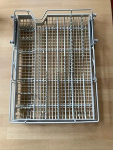 Miele 5087660 Besteck-Schublade für 45cm breite Modelle G601,G603,G604,G606,G803 - Bild 1 von 6