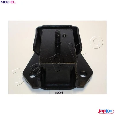 MOUNTING ENGINE GOJ501 FOR HYUNDAI GALLOPER/II MITSUBISHI SPORT/PAJERO/MONTERO - Image 1 of 4