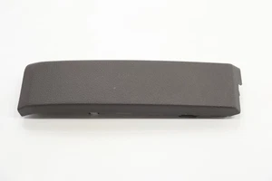 2018 - 2024 HONDA ODYSSEY DASH RIGHT TRIM COVER PANEL OEM 77330THRA0 TRIM_BN - Picture 1 of 8