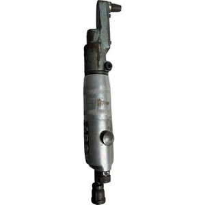 Herramienta de avión de colección ARO 7440D2 neumática en línea Nutrunner 2500 RPM - Imagen 1 de 11