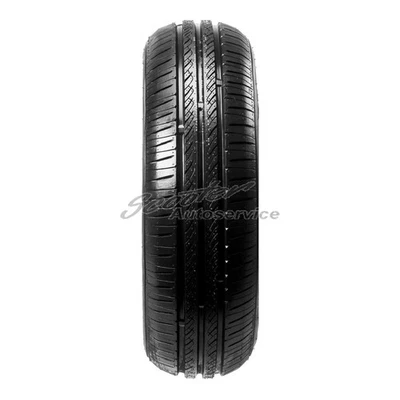 Sommer-Reifen 165/70 R 13 79T Infinity EcoPioneer | 17100 - Bild 1 von 4
