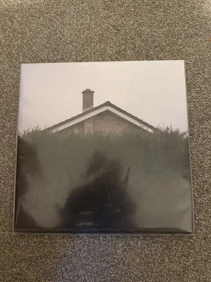 The 1975 - Still…At Their Very Best - Live From Manchester, Clear Vinyl 3LP New - Image 1 of 2