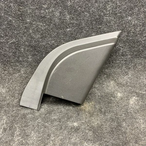 2012-2020 Chevrolet Sonic Front Right Inner Mirror Corner Cover Trim OEM - Picture 1 of 3