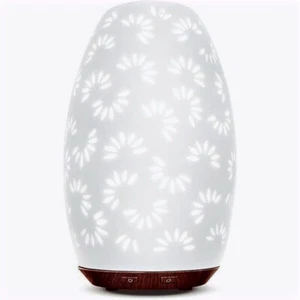 Daisy Essential Oil diffuser - Picture 1 of 1