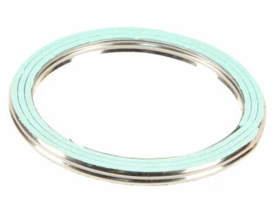 For 1991-1995 Toyota MR2 Exhaust Pipe Gasket Felpro 92776XPDC 1992 1993 1994 - Image 1 of 2