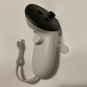 Meta Quest 3 VR Controller (RIGHT Hand) Controller Only - Picture 1 of 3