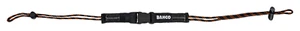 BAHCO Wrist Lanyard with Exchangeable Loop & Barrel Lock (1kg) - 3875-WL1 - Picture 1 of 5