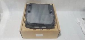 2020-2024 SUBARU OUTBACK DASHBOARD DISPLAY SCREEN MONITOR 11.6" OEM 86213AN66C - Picture 1 of 16