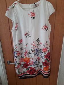 Billie And Blossom for sale | eBay