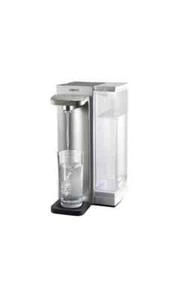 New Brita Hub Instant Powerful Countertop Water Filtration 9 Cup - 87340 - Picture 1 of 1