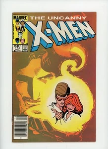 UNCANNY X-MEN #174 | Marvel | Octubre 1983 | Vol 1 | - Imagen 1 de 2