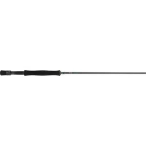 Wychwood Pdr 9FT 9-WT / Mouche Pêche / Brochet Pêche - Photo 1/2