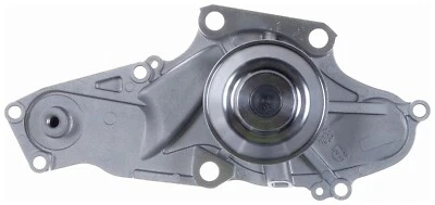 Bomba de agua para motor de gas Acura TL 1999-2003 3,2 L (estándar) puertas 2000 2001 Foto 1 de 4