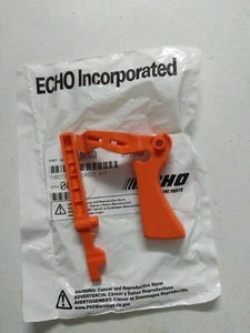 Kit de acelerador Eco HCA 266 PAS-225 PE-266 PE-266S OEM - Imagen 1 de 1