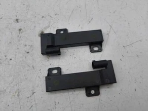 Jeep Cherokee 2015 Diesel Set Keyless system antenna P68186637AA 125kW AMD138457 - Picture 1 of 7