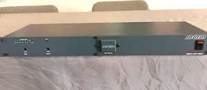 DOD 811 Series II Digital Room Delay USA made - Picture 1 of 3