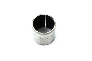 VTwin Single Primary Cover Shifter Shaft Bushing 1985-1999 Harley Touring Models - Picture 1 of 6