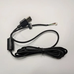 Mauskabel für Logitech G502X - Afbeelding 1 van 4
