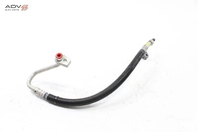 Ford Explorer 2016-2019 aire acondicionado manguera de descarga tubo OEM Foto 1 de 4