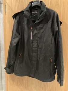 Portwest Multifunktionsjacke Gr M - Bild 1 von 3