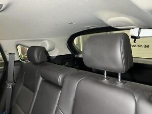 Used Headrest fits: 2013 Acura Rdx Headrest Grade A