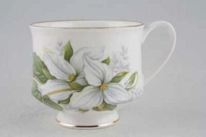 Paragon - Canadian Provincial Flowers - Teacup - 225085Y - Picture 1 of 1