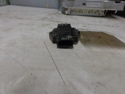 Engine ECM Ignition Control Fits 94-96 INFINITI Q45 222700 - Image 1 of 4